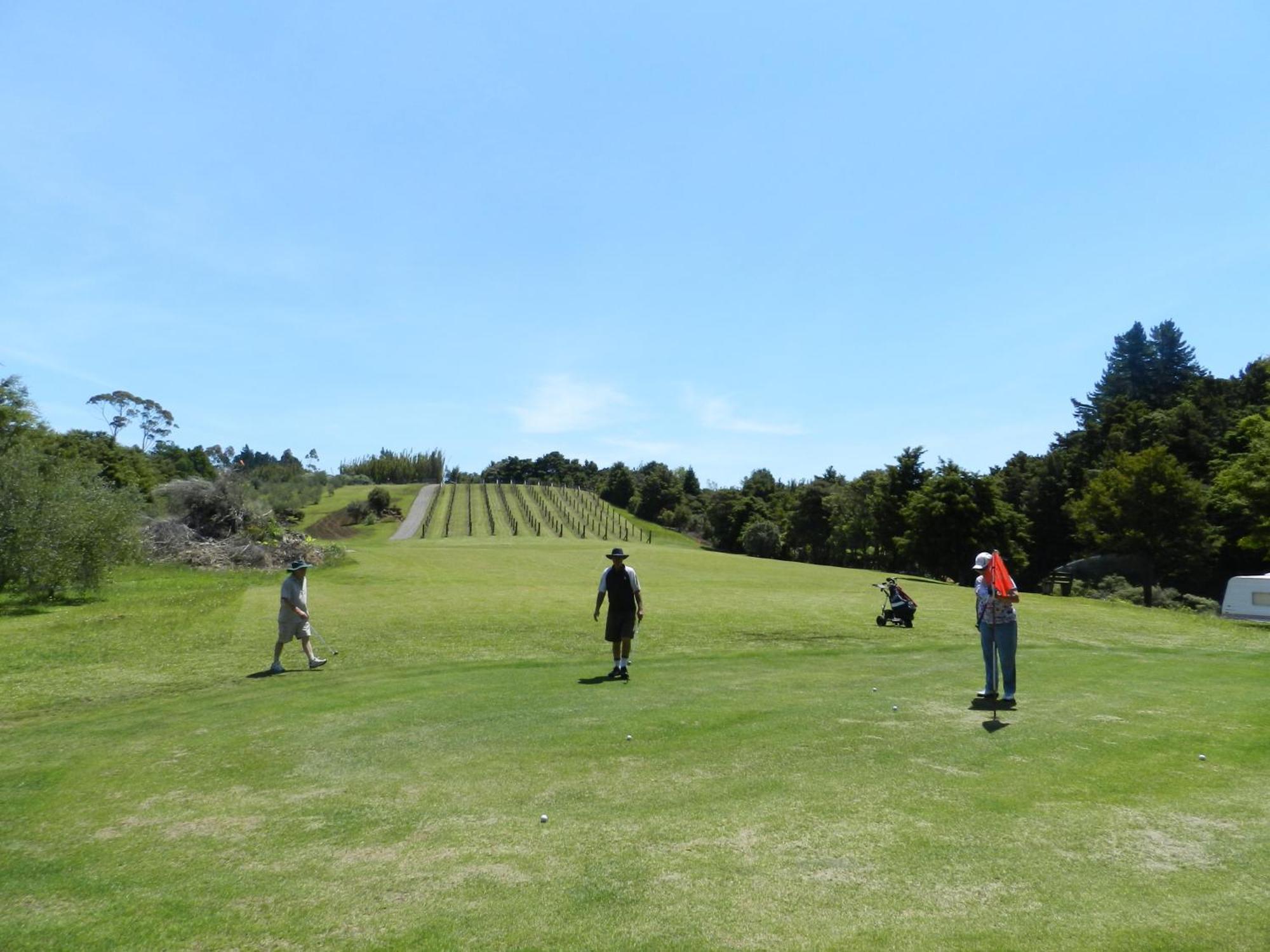Puketotara Lodge Kerikeri Εξωτερικό φωτογραφία