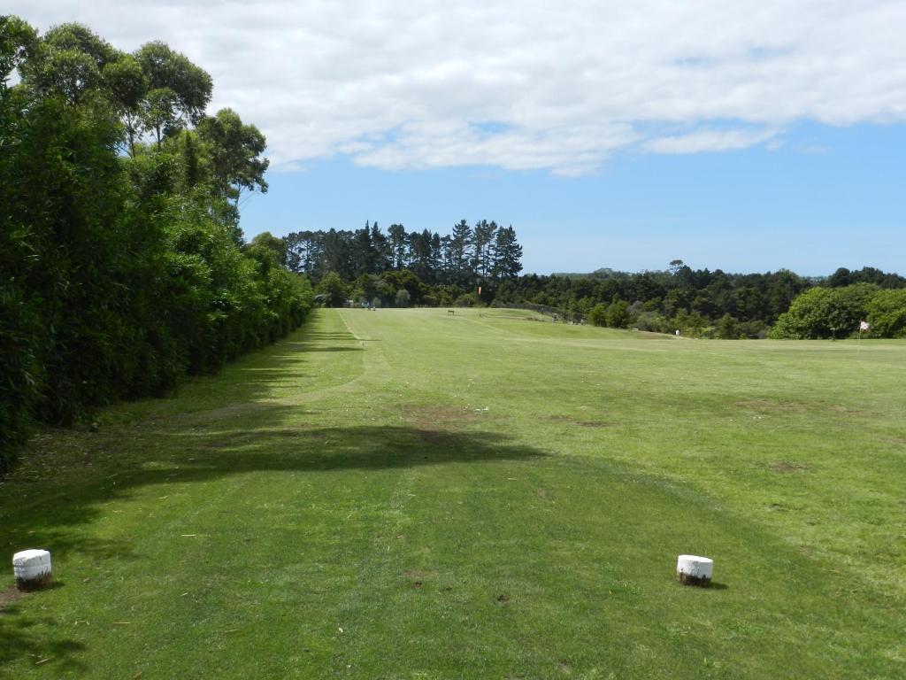 Puketotara Lodge Kerikeri Εξωτερικό φωτογραφία